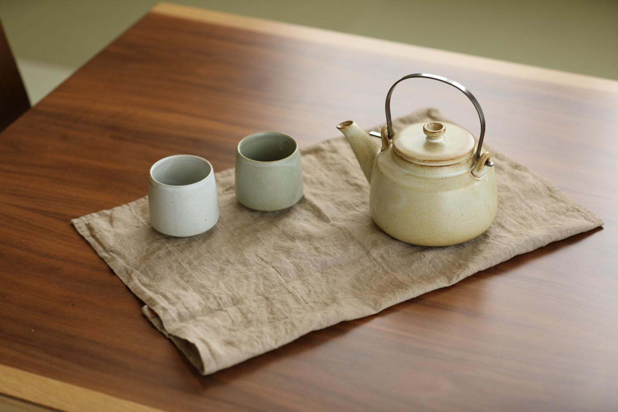 Reikyo Garden Osaka Aparthotel Bagian luar foto