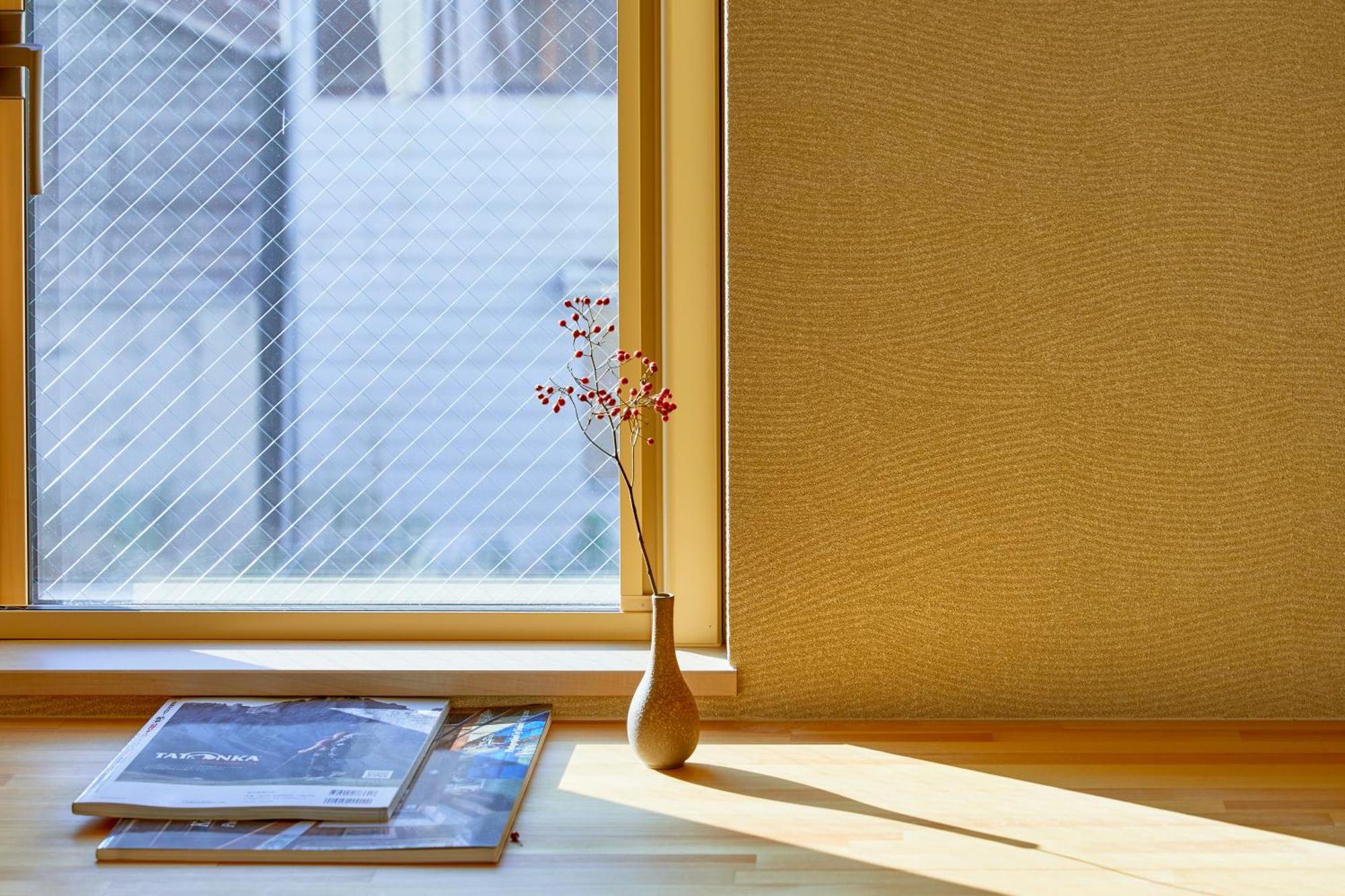 Reikyo Garden Osaka Aparthotel Bagian luar foto